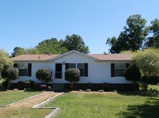 926 Cy Cir, Concord, NC 28025