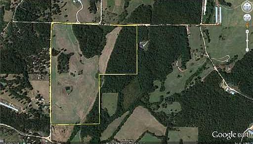 2nd image of S Pleasant Valley Rd
