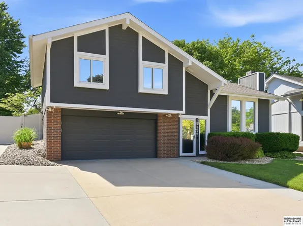 5030 S 163rd St, Omaha, NE 68135