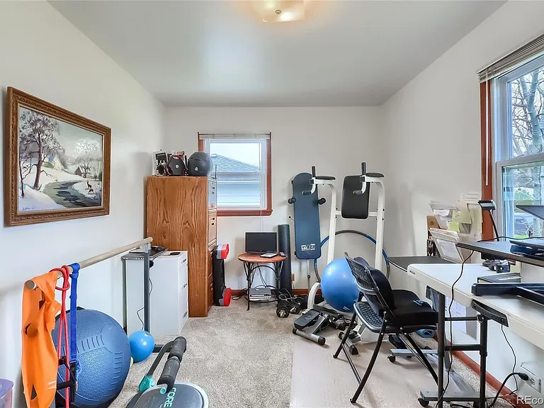 4757 S Jason St — Photo 12