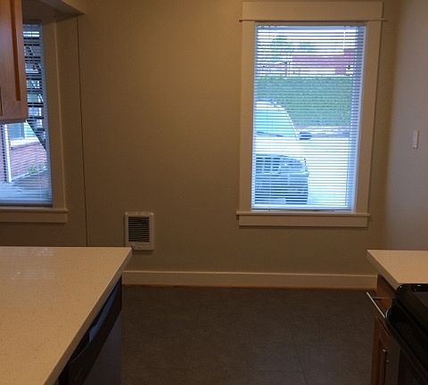 3rd image of 7515 N Westanna Ave APT 4