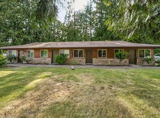 11011 66th Ave E APT 2, Puyallup, WA 98373