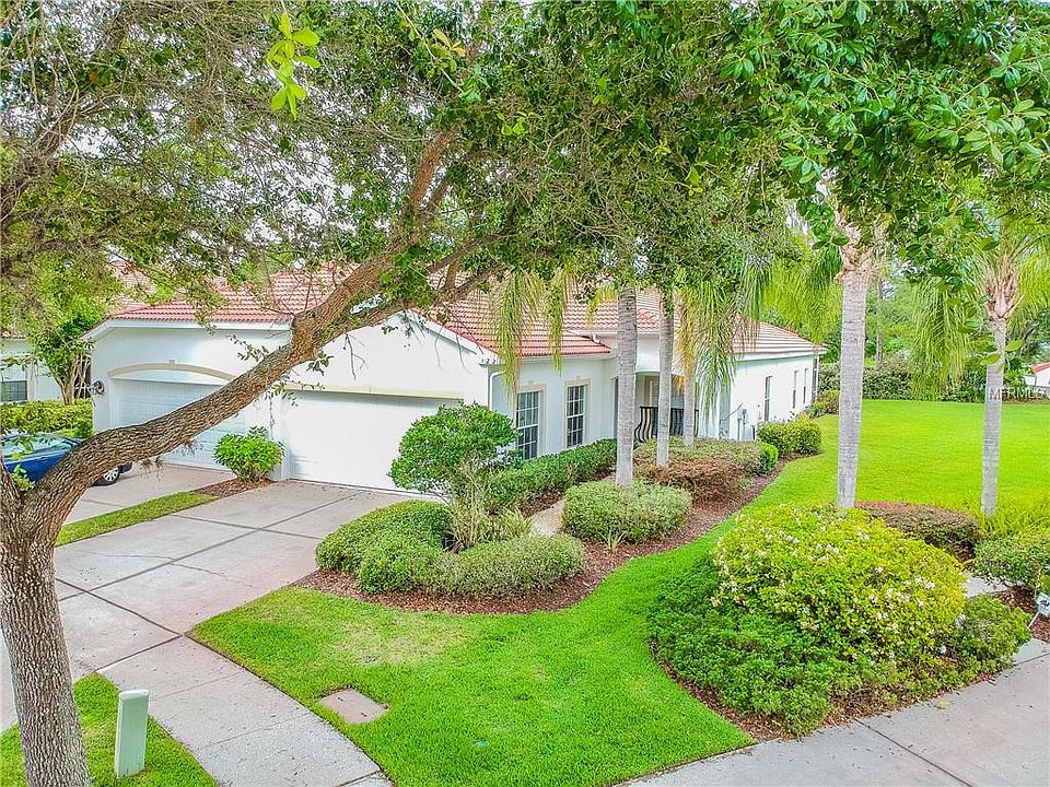 1st image of 10232 Devonshire Lake Dr