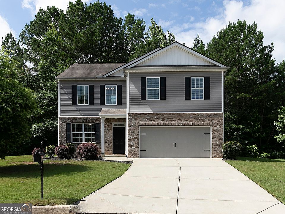 1st image of 18 Ivey Cottage Ct