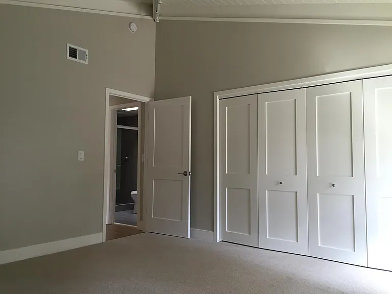 950 N San Antonio Rd #12A — Photo 6