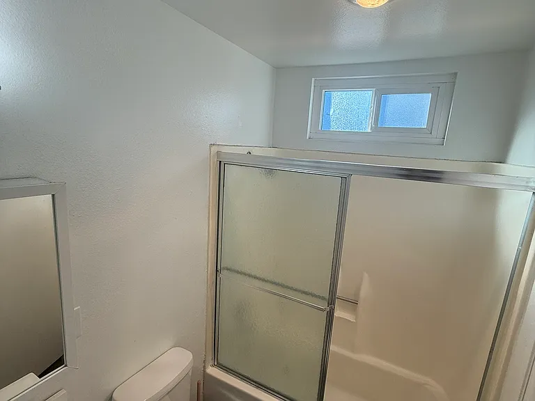 187 E Cherry Ln #210 — Photo 9