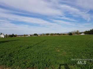 Pat Ln, Caldwell, ID 83607