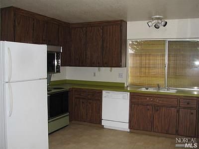 2nd image of 2503 Copperfield Dr