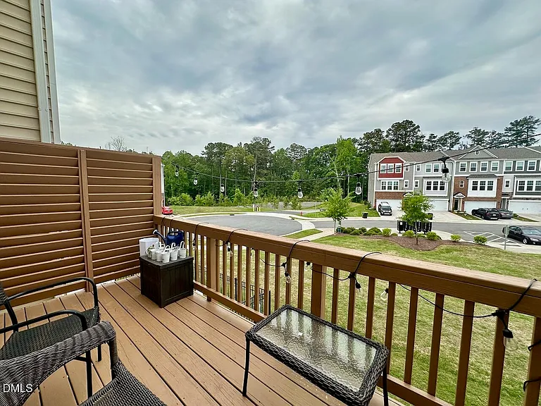 230 Marietta Way — Photo 25