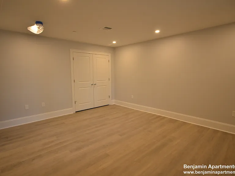 100 Brooks St #1 — Photo 13