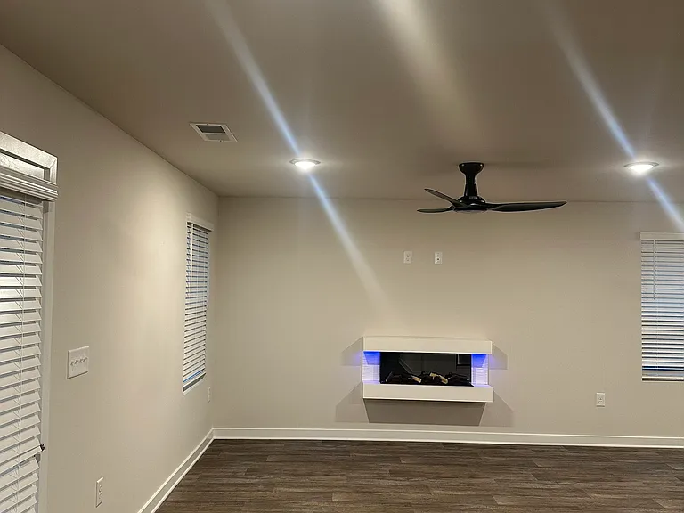 4812 Station Ln — Photo 5