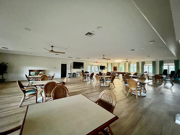 13 Harbour Isles Dr W #Penthouse 02 — Photo 21