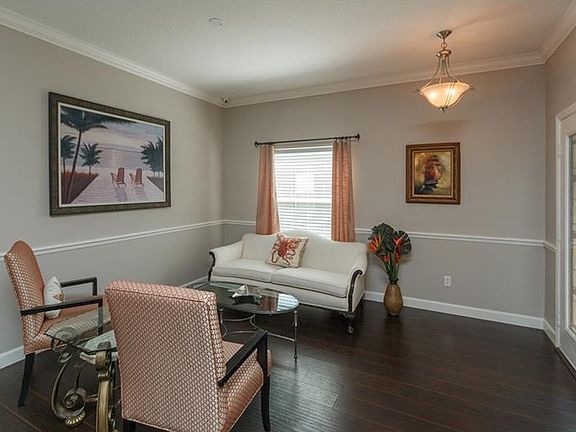 2nd image of 5036 Legacy Oaks Dr