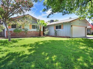 142 Glasgow Ave, Stockton, CA 95210