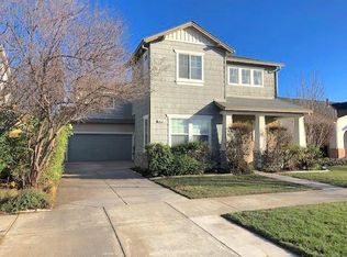 4220 N Kilroy Rd, Turlock, CA 95382