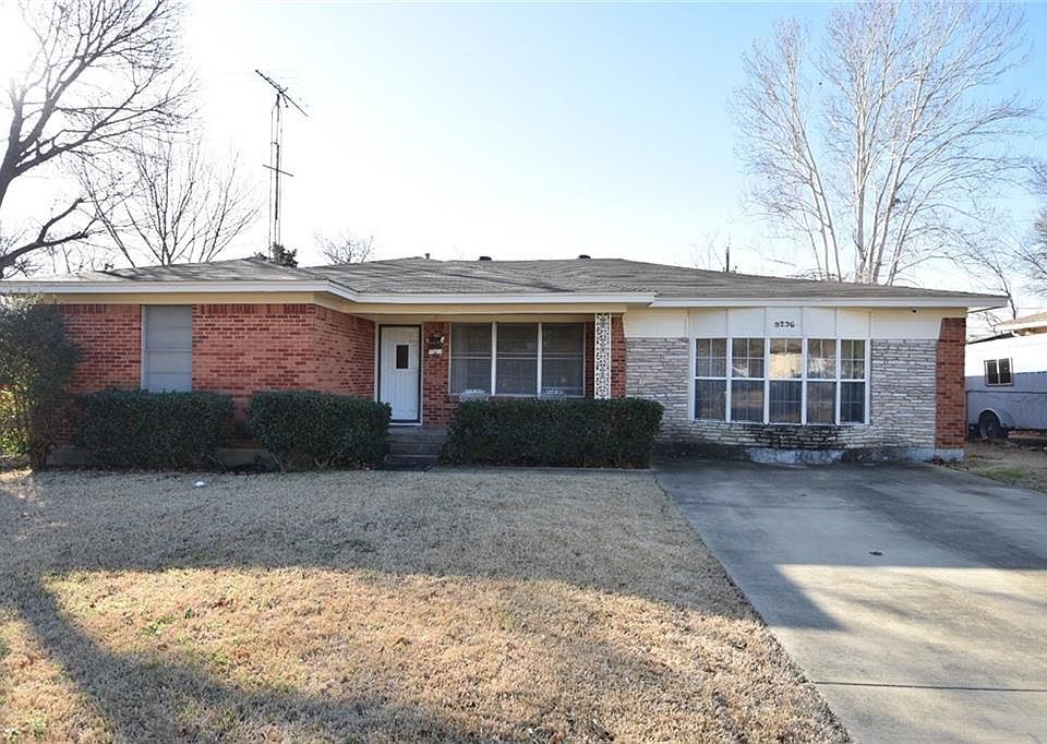 1st image of 9236 Rosecliff Dr