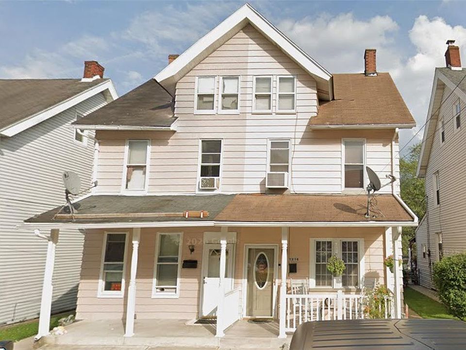 1st image of 1014 Seneca St