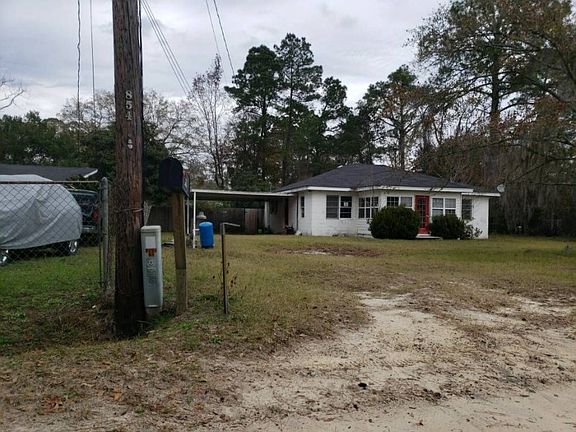 3rd image of 2863 Henry Ave