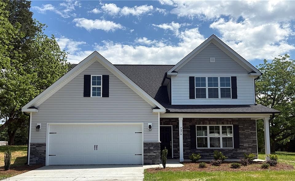 1st image of 7376 Ridge Rd