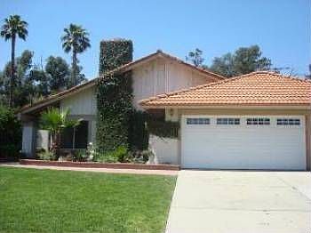 2nd image of 8158 Sunflower Ave