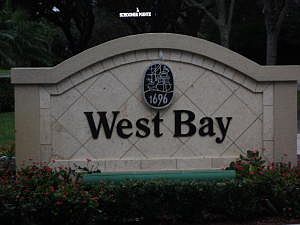 2nd image of 16150 W Bay Dr APT 144