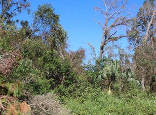 0 S 225th Rd, Live Oak, FL 32060