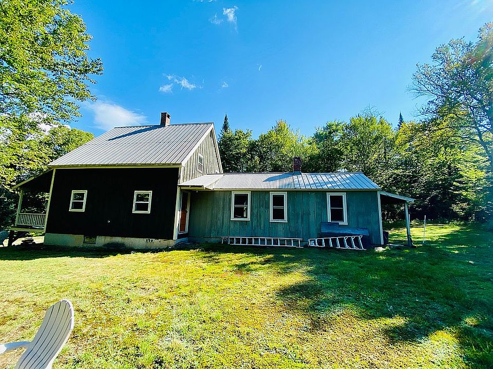 2nd image of 13 Overlook Rd