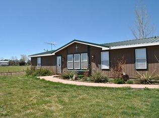 75 Rodman Ln, Durango, CO 81303