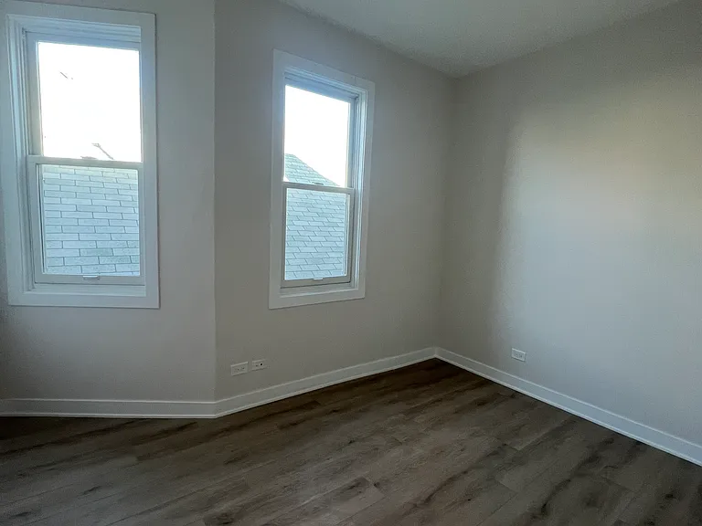 1531 W 18th St #3B — Photo 7