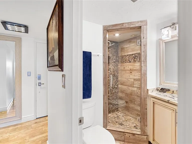 1750 Benjamin Franklin Dr #6G — Photo 21