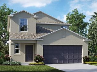 4933 Reflecting Pond Cir, Wimauma, FL 33598