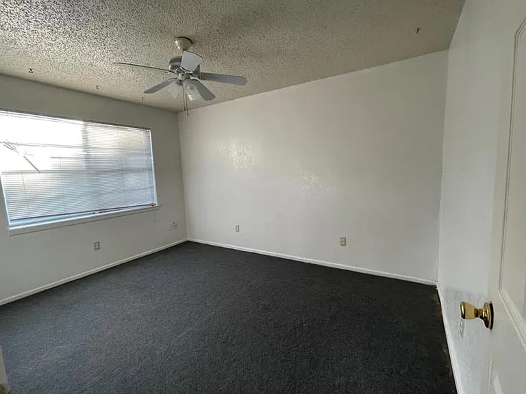 610 N Elkhart Ave #B — Photo 6