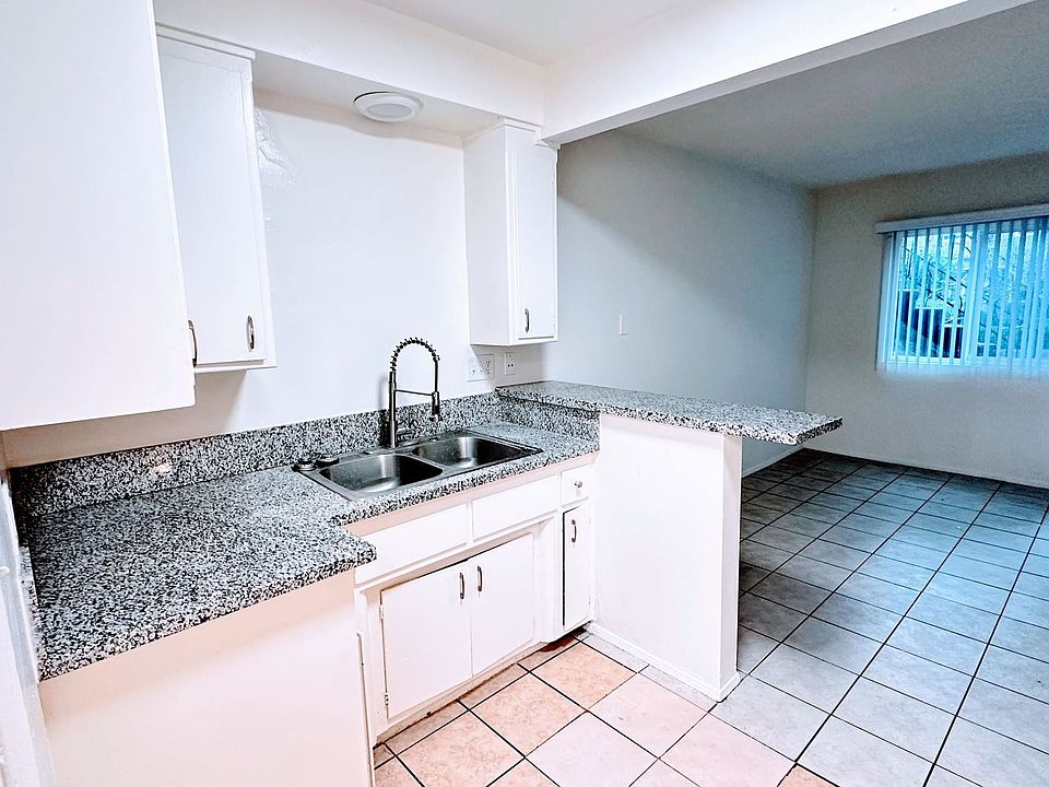 1st image of 9712-9722 Alwood Ave #9722-09
