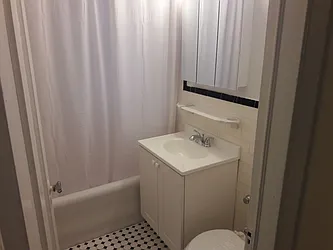 Rented by Chartwell Forest Hills Realty