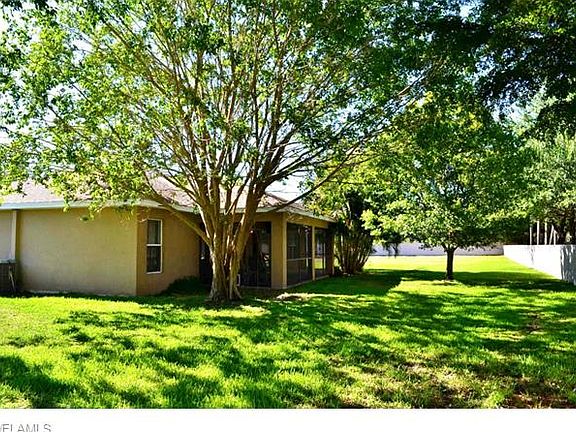 2nd image of 17311 Stepping Stone Dr