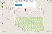 5th image of 3645 N Kiami Dr