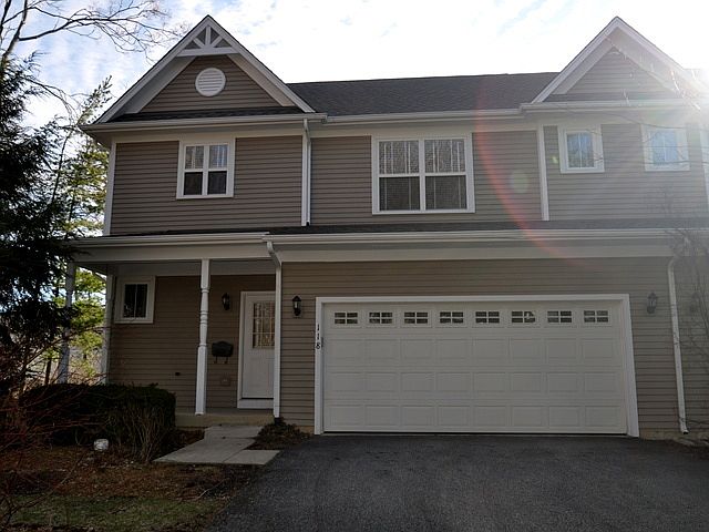 1st image of 118 McKinley Ave #118