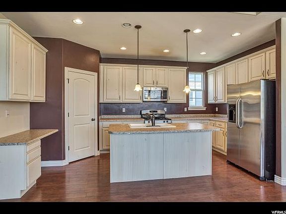 2nd image of 4648 W Vermillion Dr