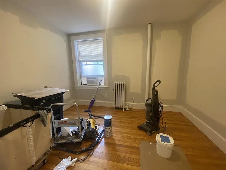 175 Summer St #5 — Photo 6
