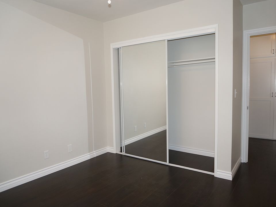 2nd image of 4107 E 7th St #1