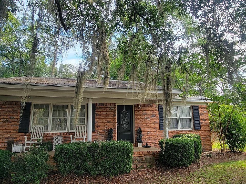 347 Eastman Hwy, Hawkinsville, GA 31036 Zillow