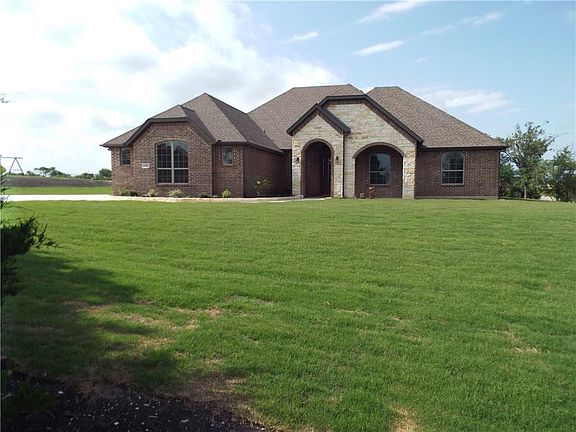 2nd image of 18440 County Road 646