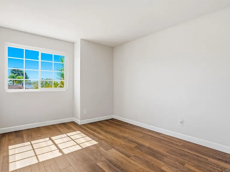 10684 Stanwell Pl — Photo 20