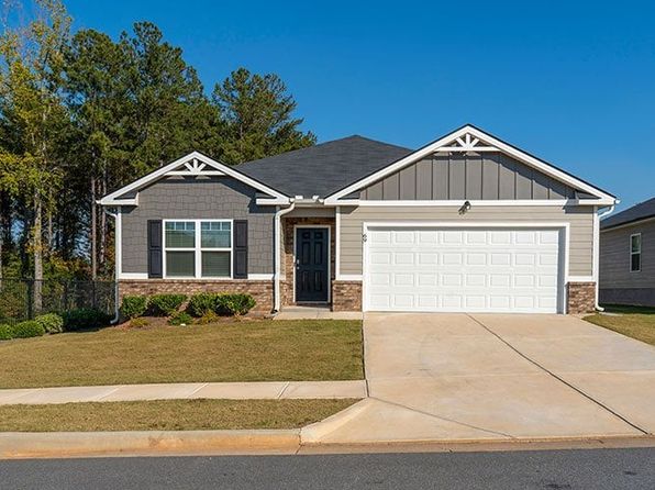 257 Bur Oak Bnd #1089523