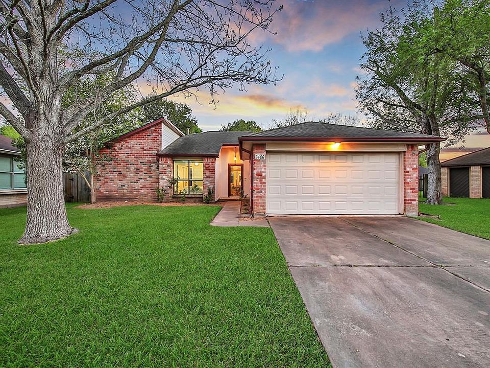 1st image of 2406 Glen Haven Ln