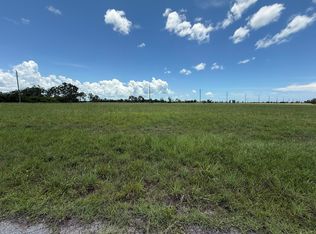 12439 Greenling Way, Placida, FL 33946