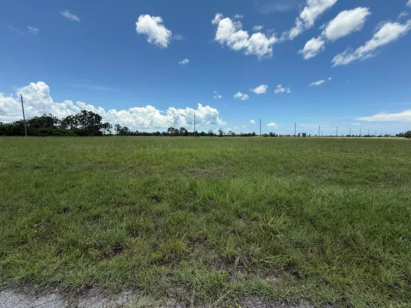 12439 Greenling Way, Placida, FL 33946