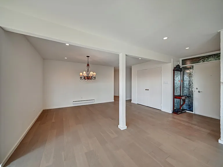 99 Lyford Dr #37 — Photo 11