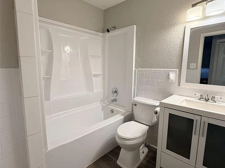 10615 Golden Quail Dr #A — Photo 6