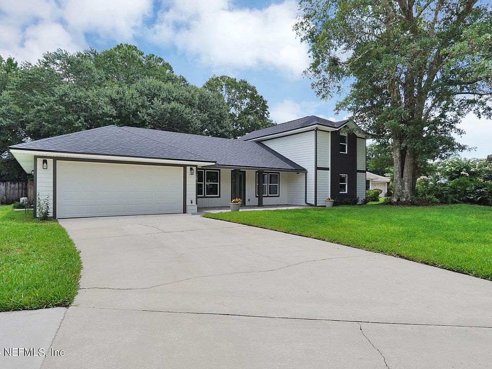 propertyty 2873 Yellow Pine Ct #4, Jacksonville, FL 32277 | Zillow